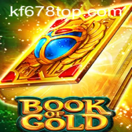 Explorando o Universo Fascinante de BookofGold: Regras e Estratégias
