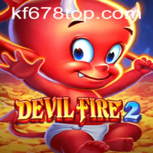 Explorando o Universo de DevilFire2: Estratégias e Regras do Jogo