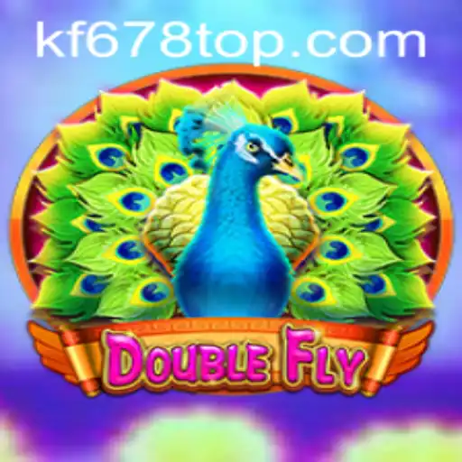 Explorando o Mundo de DoubleFly: Tudo o que Você Precisa Saber sobre o Jogo KF678