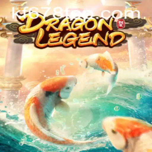 DragonLegend: Descubra o Fascinante Mundo do Jogo