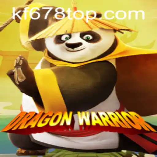Descubra o Mundo Épico de DragonWarrior: Aventura e Estratégia com a Palavra-Chave KF678