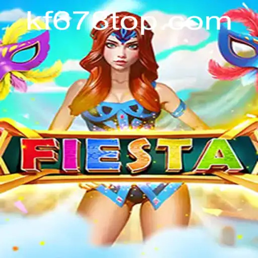 Descubra o Fascinante Jogo Fiesta: Regras e Descrição