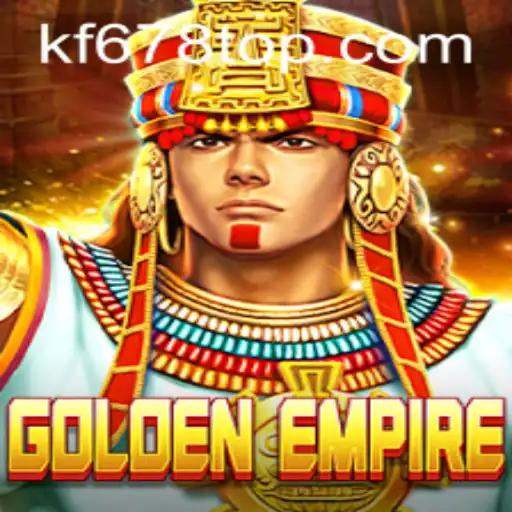 Explorando GoldenEmpire: Um Mundo de Estratégia e Aventura
