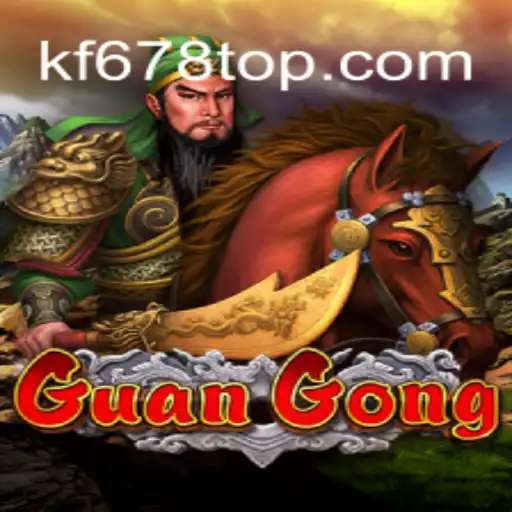 Descubra a Dinâmica do Jogo GuanGong e Mergulhe no Mundo da Estratégia