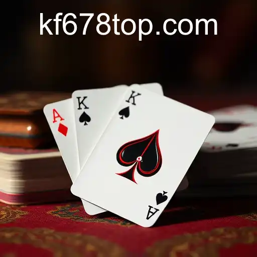 Jogos de cartas