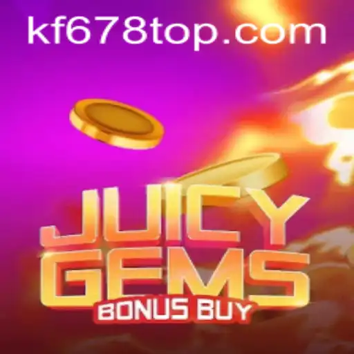 Explorando o Mundo de JuicyGemsBonusBuy: Um Guia Completo
