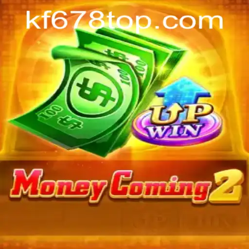 Experimente a Excitante Jornada Financeira em MoneyComing2