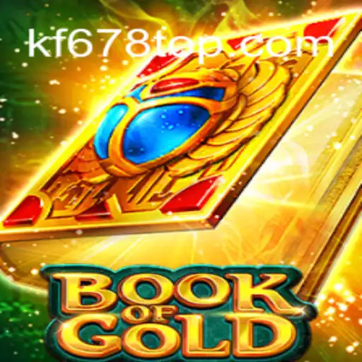 Explorando o Universo Fascinante de BookofGold: Regras e Estratégias