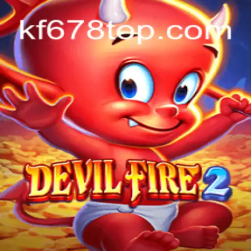 Explorando o Universo de DevilFire2: Estratégias e Regras do Jogo