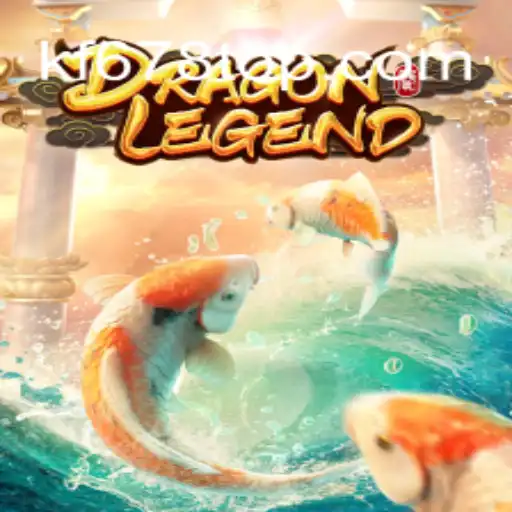DragonLegend: Descubra o Fascinante Mundo do Jogo