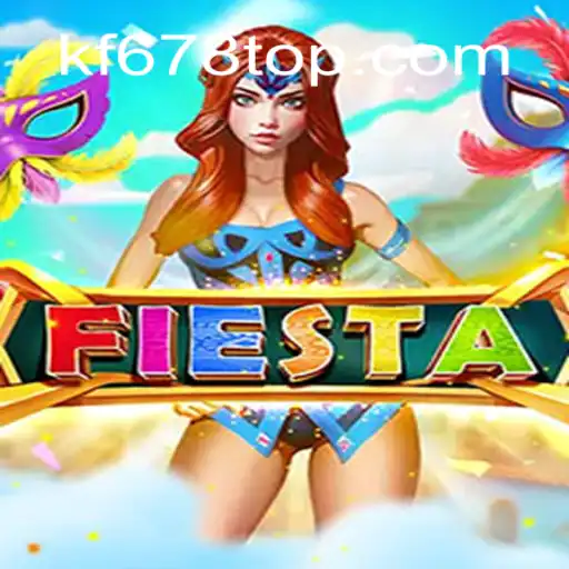 Descubra o Fascinante Jogo Fiesta: Regras e Descrição