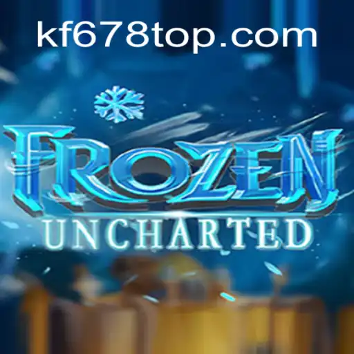 FrozenUncharted: Aventuras e Estratégia no Mundo Congelado