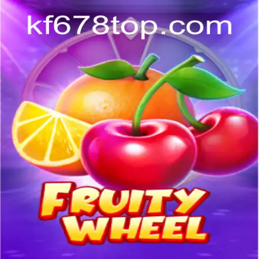 FruityWheel: Descubra a Emoção do Novo Jogo de Sorte