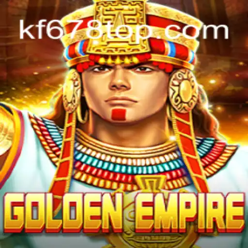 Explorando GoldenEmpire: Um Mundo de Estratégia e Aventura