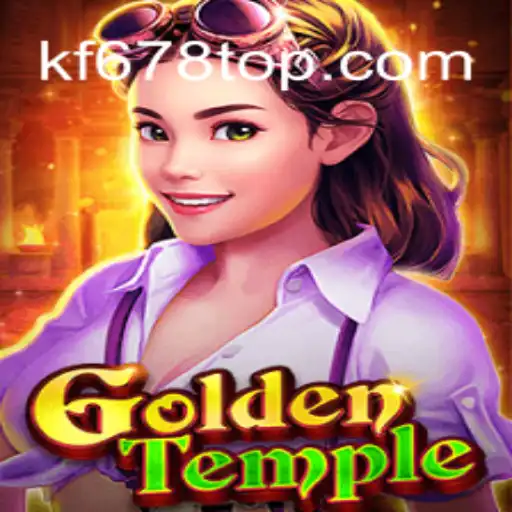 GoldenTemple: Um mergulho no universo de aventura e enigmas