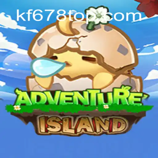 Descubra o Mundo de 'IslandsAdventure': Uma Jornada Inesquecível