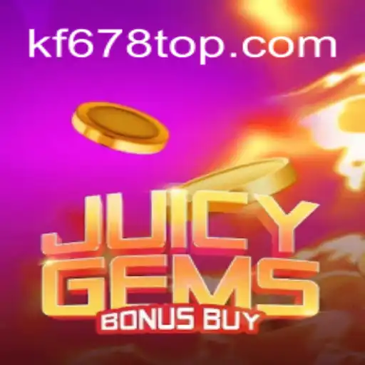 Explorando o Mundo de JuicyGemsBonusBuy: Um Guia Completo