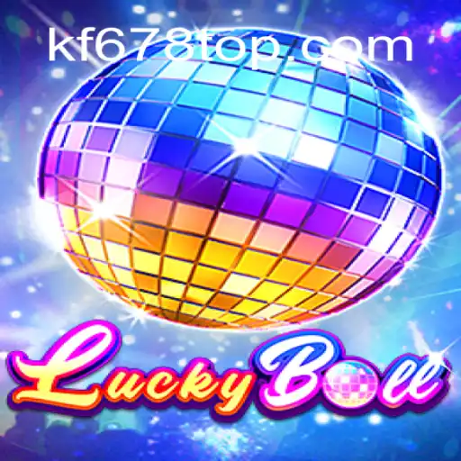 Explorando o Mundo de LuckyBall: O Jogo Que Está Conquistando Todos