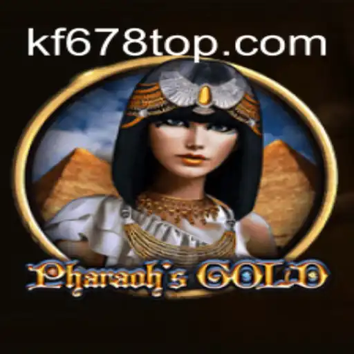 PharaohsGold: Descubra a Riqueza dos Faraós