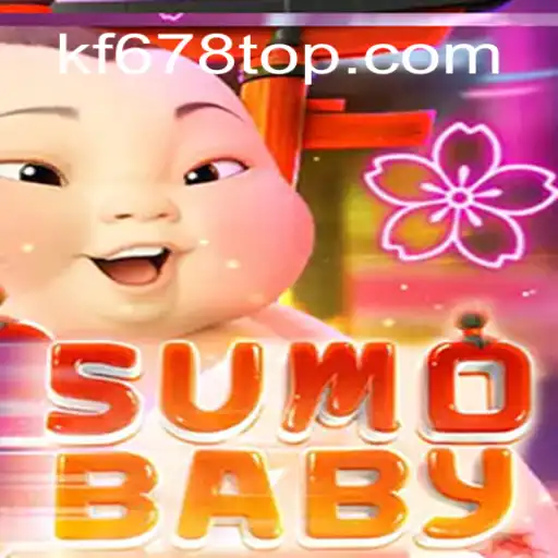 Explorando o Fascinante Mundo de SumoBaby: Regras e Introdução ao Jogo