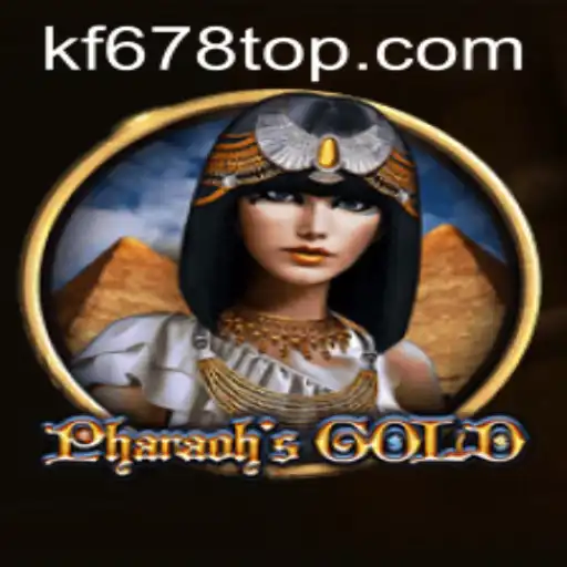 PharaohsGold: Descubra a Riqueza dos Faraós