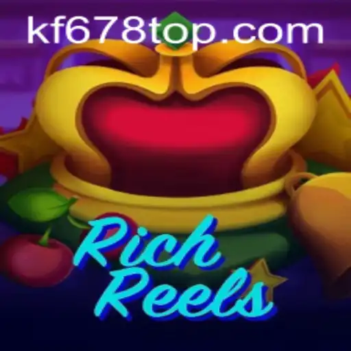 Desvendando o Fascinante Mundo de RichReels