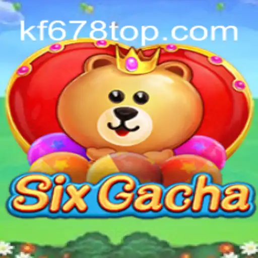 Descubra o Fascinante Mundo de SixGacha: Uma Aventura com a Palavra-Chave KF678