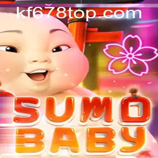 Explorando o Fascinante Mundo de SumoBaby: Regras e Introdução ao Jogo