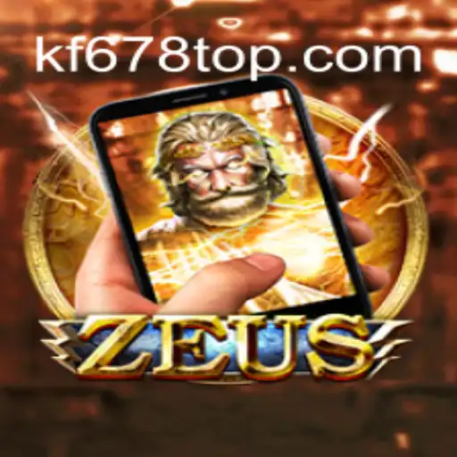 Descubra o Mundo de ZeusM: A Nova Sensação dos Jogos